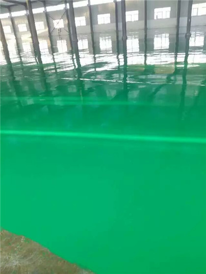 荣邦乡,我直接给你一份室外地坪漆翻新维修